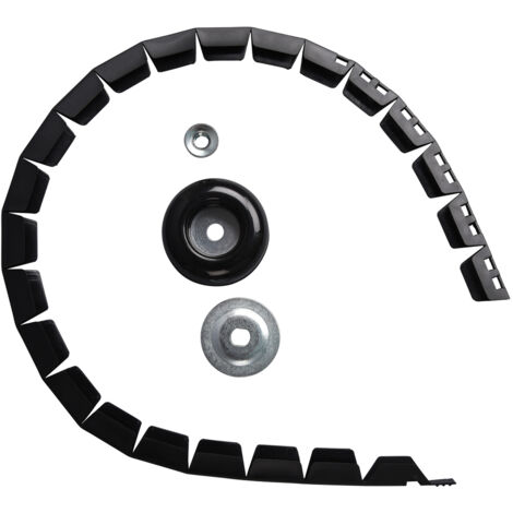 Accessoire Makita 191W97-9