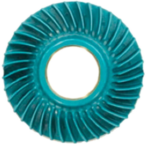 Accessoire Makita 240112-9