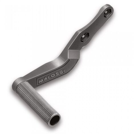 Accessoire Malossi pour Mobylette Peugeot 50 103 Vogue 17 6622B