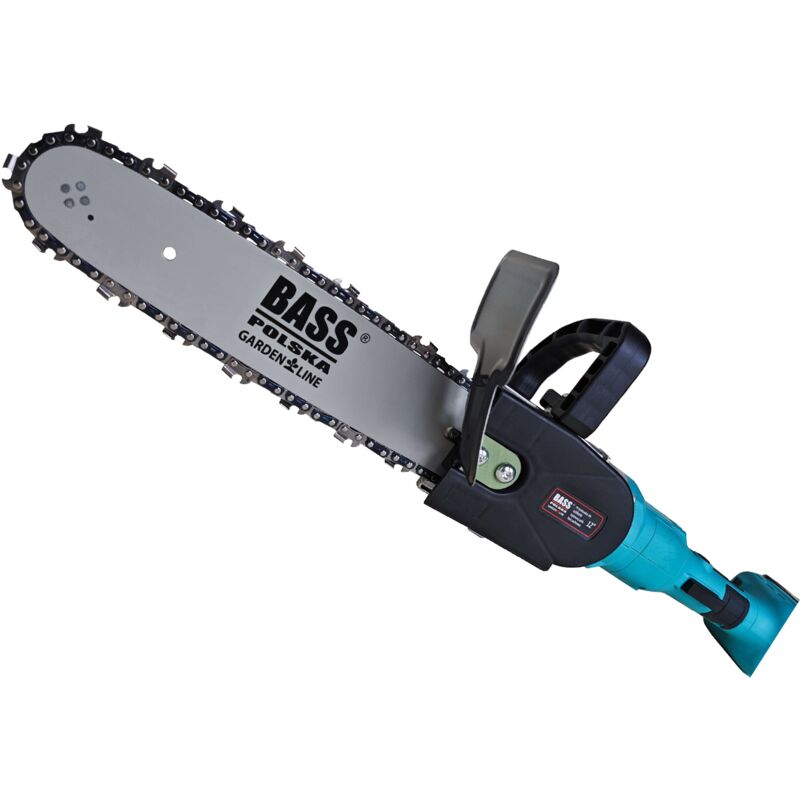 Accessoire meuleuse d'angle, tronçonneuse 12'