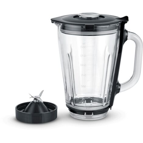 MasterChef Mixeur Plongeant, Blender Soupe, Presse Puree Electrique 3 en 1  avec Fouet et Emulsionneur a Lait, 2 Vitesses, Lames en Acier Inoxydable,  Lavable au Lave-Vaisselle, 400W : : Cuisine et Maison