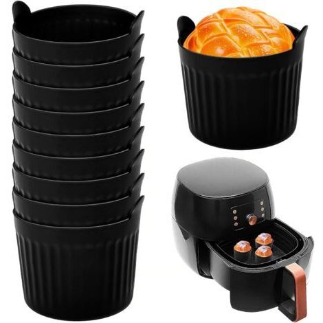 Accessoire Motorisation - Photocellules, pour motorisation portail, compatible avec la gamme, Portée 20m,La plupart des types de portes，Cellule photoélectrique universelle 12 V/24 V N.O NO/pour portes