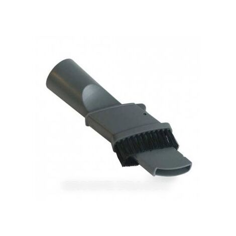 Accessoire multifonctions pour Aspirateur HOOVER 49016672