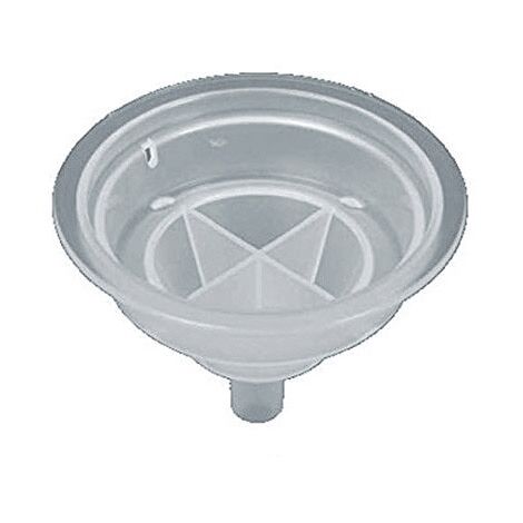 ACCESSOIRE NETTOYANT DETARTRAGE POUR PETIT ELECTROMENAGER KRUPS - MS-623953