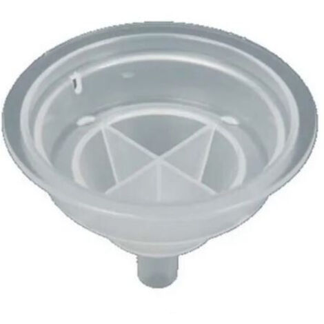 Accessoire nettoyant Dolce Gusto Krups MS-623953