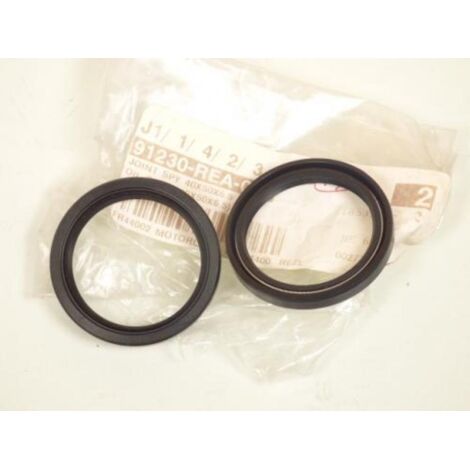 Accessoire origine pour Quad Sym 600 Quadraider 91230-REA-000