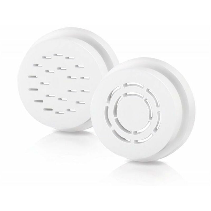 Philips - Accessoire pâte tagliatelle + parpadelle d'origine