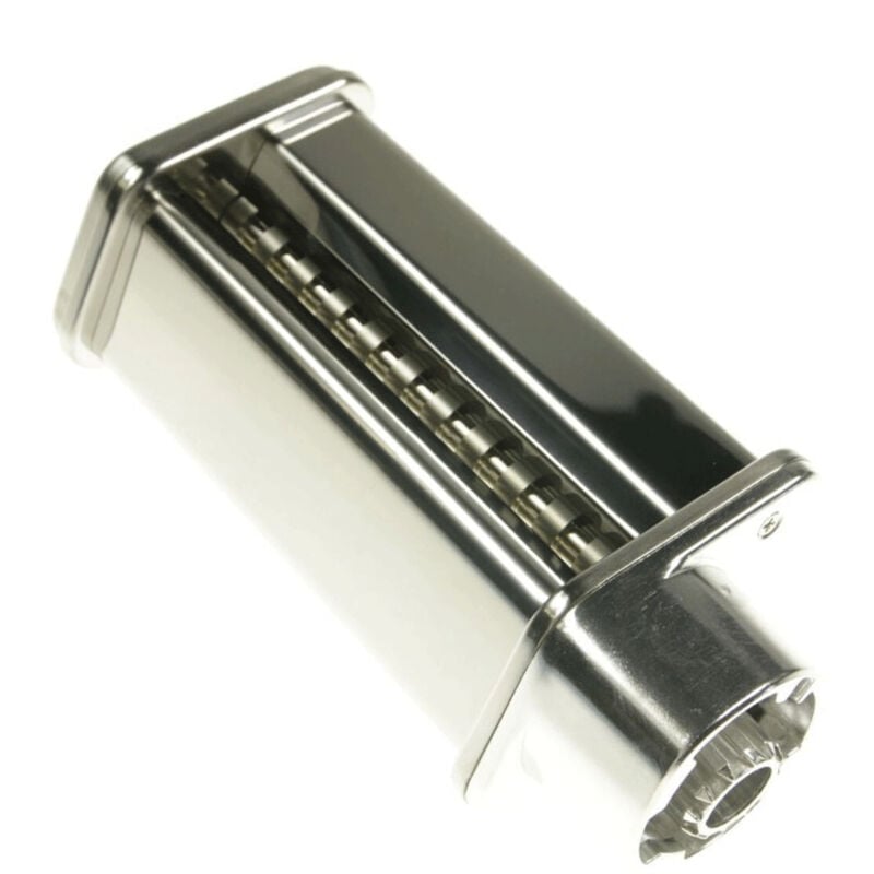 Bosch - Accessoire pâtes à tagliatelles MUZ9PP1