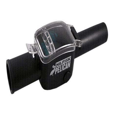 Accessoire pelican piege a objet d32 pour PIECES ASPIRATEUR...