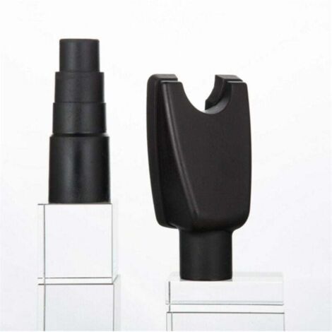 Accessoire Perceuse Électrique Sans Poussière Collecteur Débris Perçage