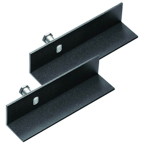 ACCESSOIRE PHOTO MANFROTTO 041-CORNIERE