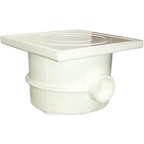 Boites De Connexion Sur EGK DISTRIBUTION