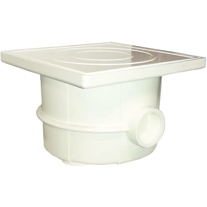 Astral - Accessoire piscine - Boîte de connexion
