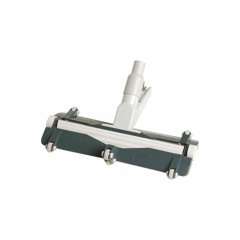 Accessoire piscine - Nettoyeur manuel ' Certivac '