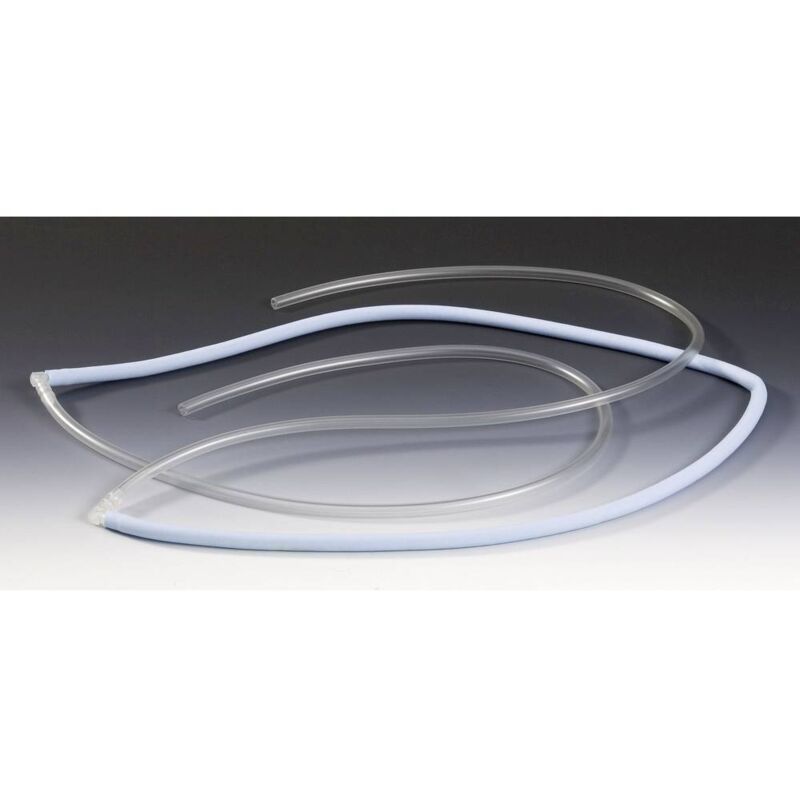 Proma - accessoire pour 530336 1491771000