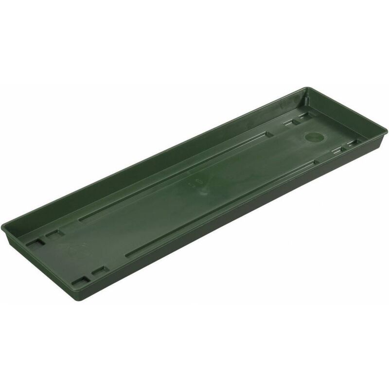 Proma - accessoire pour 530336 411197