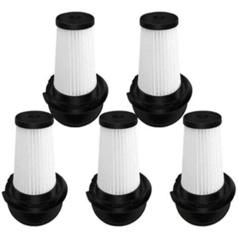Accessoire pour aspirateur Filtre lavable pour aspirateur Rowenta X-pert 160 / X-pert 3.60()