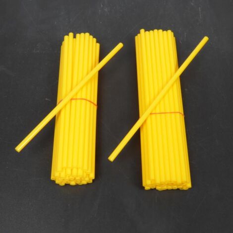 Accessoire pour Auto Neuf
