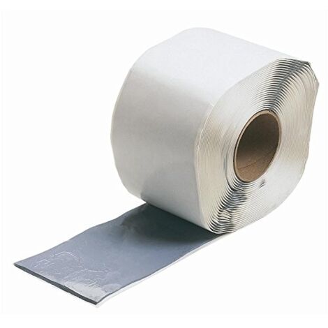 Accessoire pour bassin oase fixofol imperméable 7 cm x 6 m