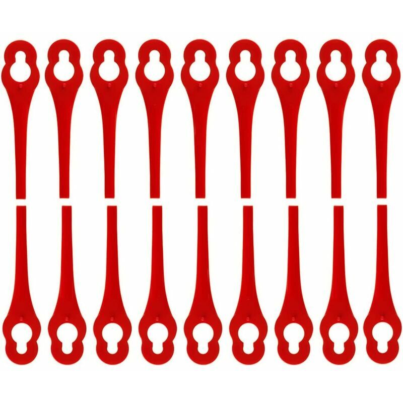 Awaiting product image