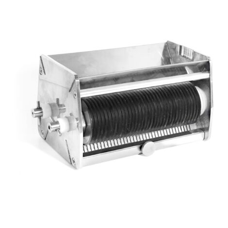 Accessoire pour coupe-viande shawarma - Hendi 975312