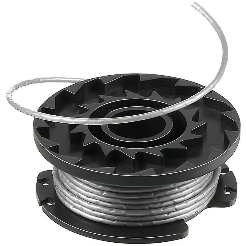 Awaiting product image