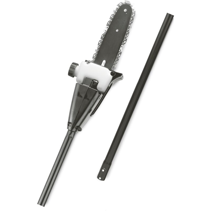 MTO005 - Accessoire Élagueuse sur Perche mcculloch