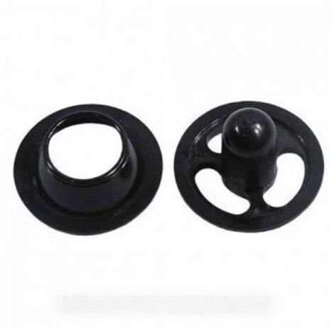 ACCESSOIRE POUR FABRICATION VIANDE KEBBE POUR ROBOT MULTIFONCTION KENWOOD