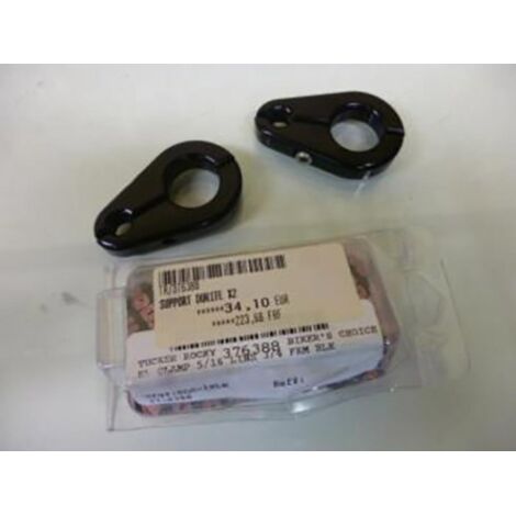 Accessoire pour moto pour motocycle Neuf