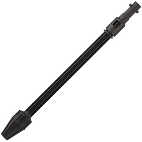 Accessoire pour nettoyeur haute pressi , onCompatible avec Karcher, Buse Rotative Compatible avec Parkside/Lavor, Rotabuse K2 K3 K4 K5 K7 Accessoire pour Nettoyeurs Haute Pression 160Bar