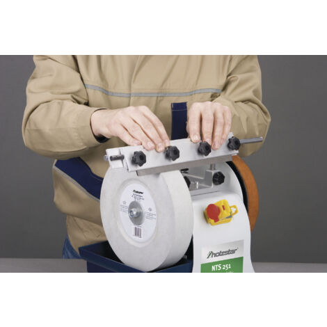 Accessoire pour NTS251 Holzstar 5910024