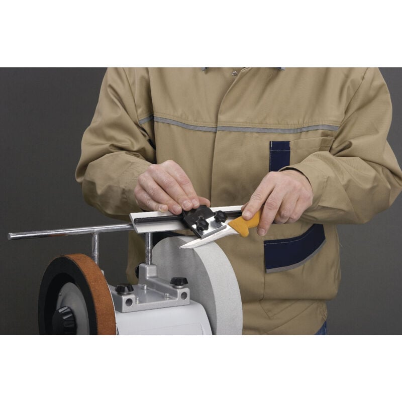 Holzstar - Accessoire pour NTS251 5910027