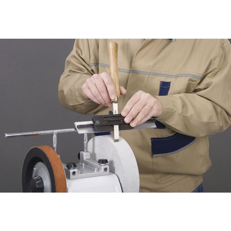 Accessoire pour NTS251 Holzstar 5910038