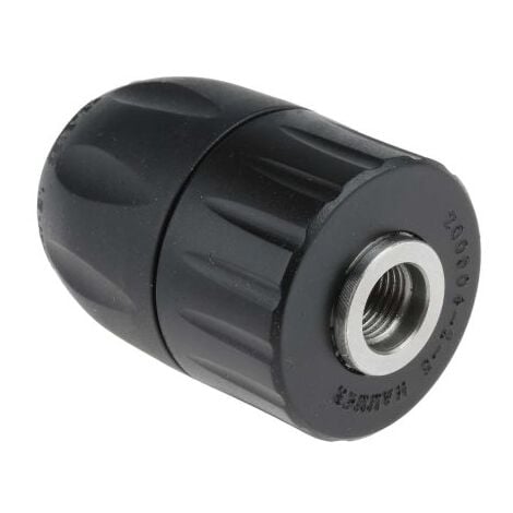 Accessoire pour perceuse type Mandrin de perçage DeWALT pour Perceuses électriques ( Prix pour 1 )