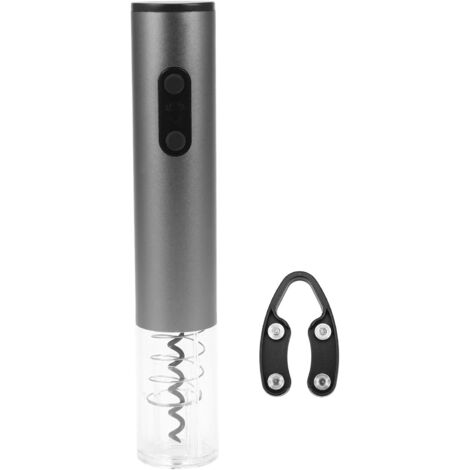 Accessoire pour plan de travail de cuisine