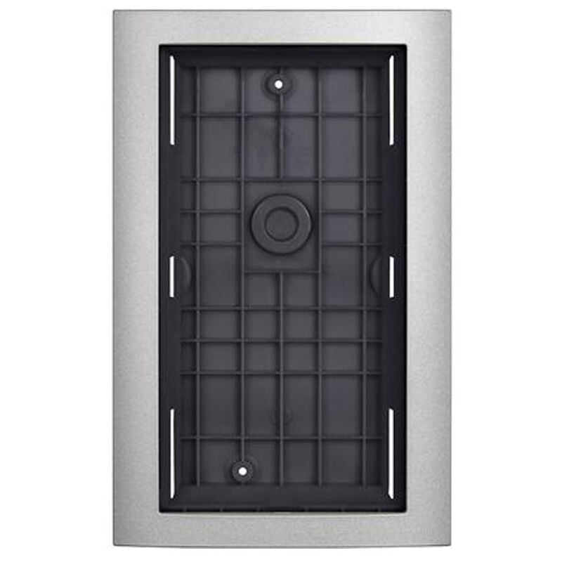 Bticino - Accessoire pour platine de rue linea 3000 343061