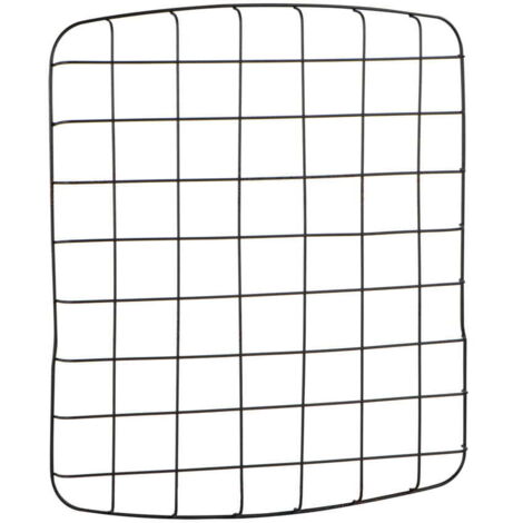 Accessoire pour projecteur AGOR 240W Kanlux 33482 Pro