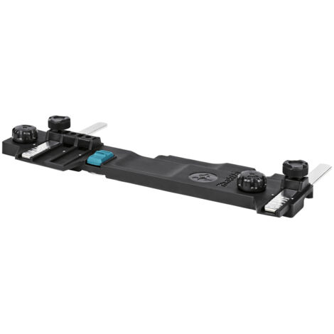 Accessoire pour rail de guidage Makita 191B17-7
