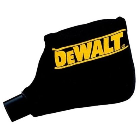 Accessoire pour scie sur table DE7053 – Compatible avec DeWALT – Pour bois dur et teck – Coupe nette sans éclat