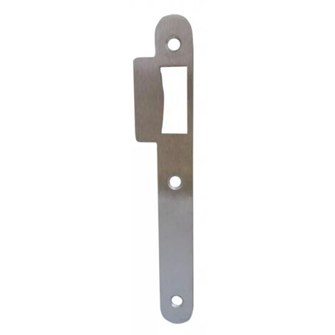 Accessoire pour Sécury automatique SF 2 Ferco - Prolongateur SF - 16 - 550 - - - -