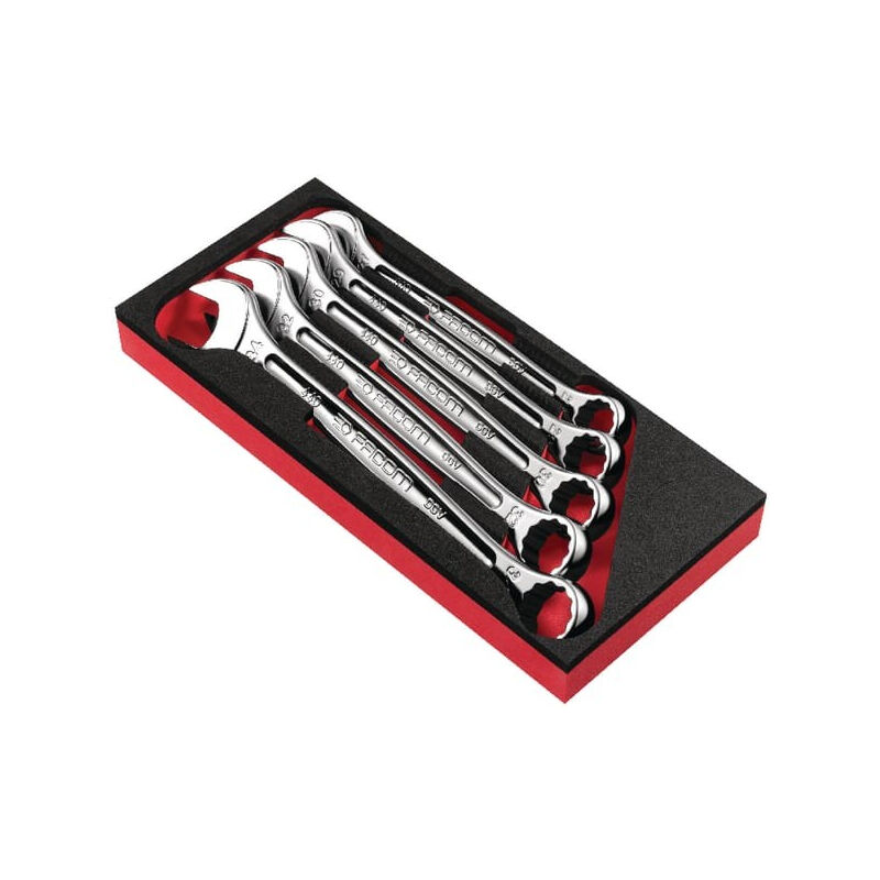 Facom - Module vide pour servante PMMOD4402