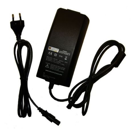 Accessoire pour testeurs d'installations électriques Chauvin Arnoux P01102129 ( Prix pour 1 )