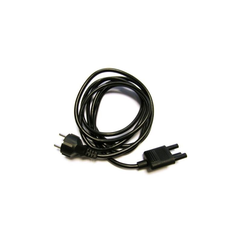 Accessoire pour testeurs d'installations électriques Chauvin Arnoux P01295393 ( Prix pour 1 )