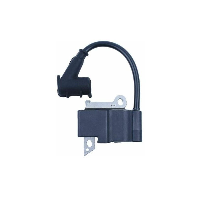 SNQ - Accessoire pour tronçonneuse,Remplacement du Module de bobine d'allumage pour stihl Ms270 Ms280 ms 270 280 tronçonneuse 1133 400 1350,