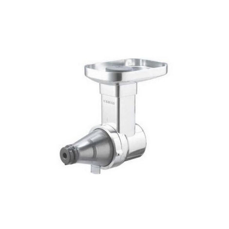 accessoire presse fruit kax644 kenwood AW20011009