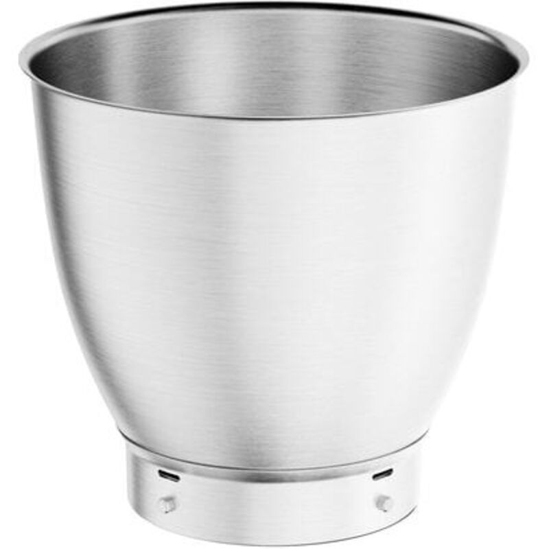 Accessoire robot KAB70.000BS