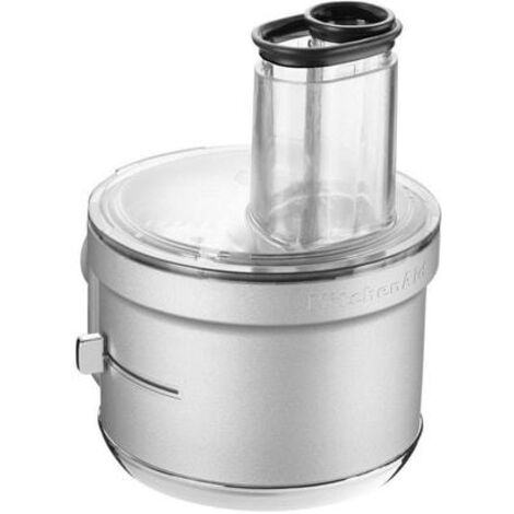 Accessoire robot ménager pour robot sur socle artisan - Kitchenaid - 5ksm2fpa