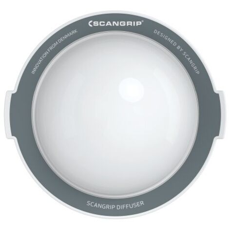 Accessoire Scangrip 03.5952
