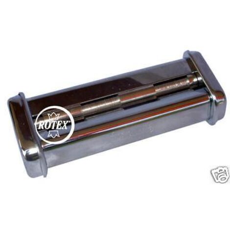 Accessoire Simplex Pappardelle pour machine à pâtes Imperia