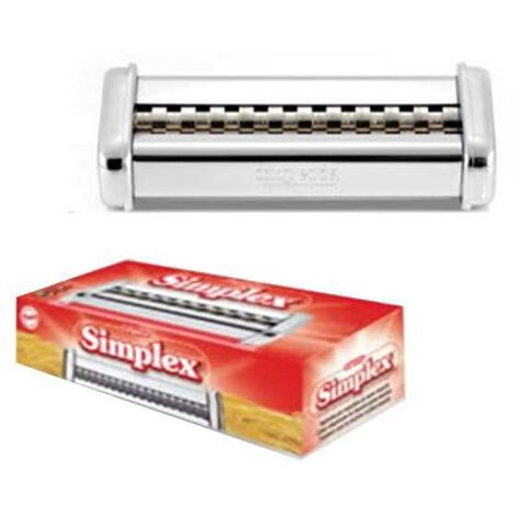 Accessoire Simplex T 12 Reines 273 Imperia